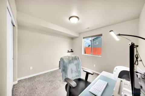 648 Liberty Park Dr, Box Elder, SD 57719 photo 17