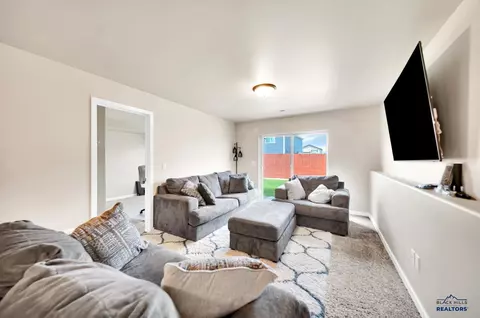 648 Liberty Park Dr, Box Elder, SD 57719 photo 13