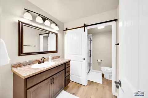 Bath - 648 Liberty Park Dr, Box Elder, SD 57719 photo 2 of 3