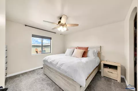 648 Liberty Park Dr, Box Elder, SD 57719 photo 6