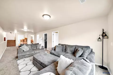 Entry Way - 648 Liberty Park Dr, Box Elder, SD 57719 photo 2 of 2