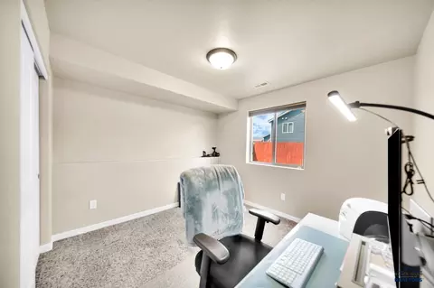 Other - 648 Liberty Park Dr, Box Elder, SD 57719 photo 3 of 6