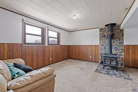 520 Bluebird Dr, Box Elder, SD 57719 photo 11
