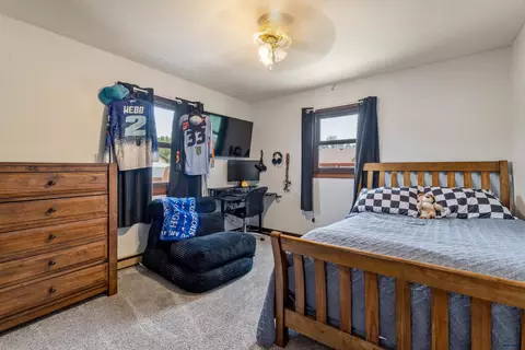 520 Bluebird Dr, Box Elder, SD 57719 photo 8