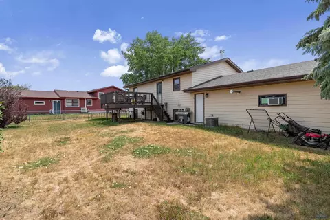 520 Bluebird Dr, Box Elder, SD 57719 photo 18