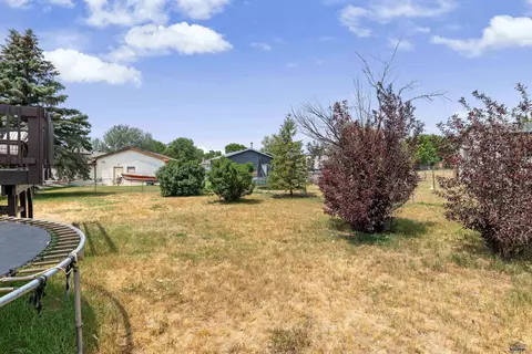 520 Bluebird Dr, Box Elder, SD 57719 photo 20