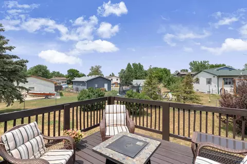 520 Bluebird Dr, Box Elder, SD 57719 photo 21