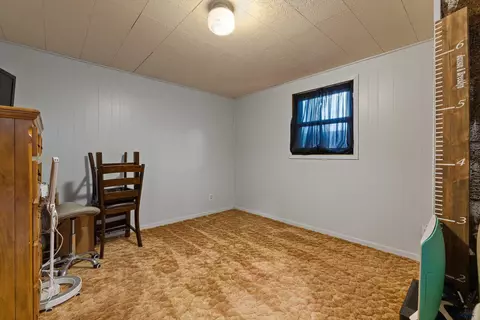 520 Bluebird Dr, Box Elder, SD 57719 photo 15
