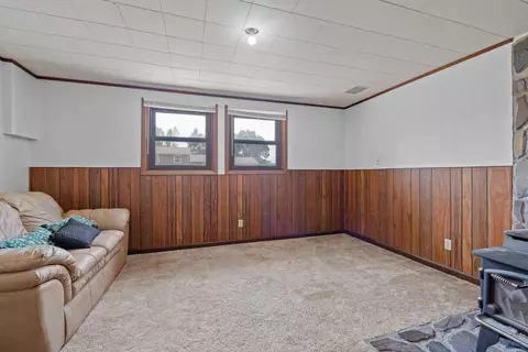 520 Bluebird Dr, Box Elder, SD 57719 photo 12