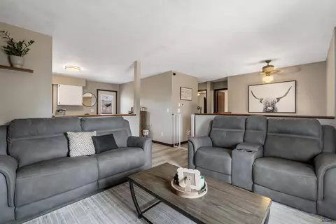 520 Bluebird Dr, Box Elder, SD 57719 photo 7