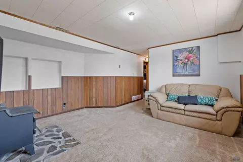 520 Bluebird Dr, Box Elder, SD 57719 photo 13