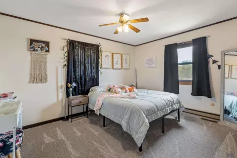 520 Bluebird Dr, Box Elder, SD 57719 photo 10