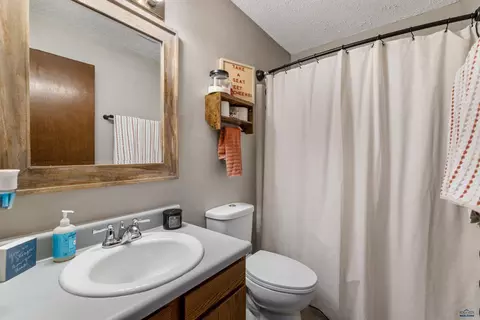 Bath - 520 Bluebird Dr, Box Elder, SD 57719 photo 1 of 2