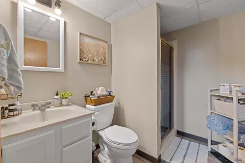 520 Bluebird Dr, Box Elder, SD 57719 photo 16