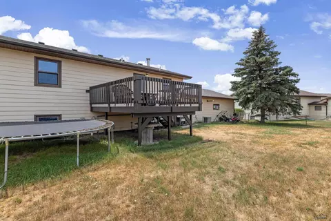 520 Bluebird Dr, Box Elder, SD 57719 photo 19