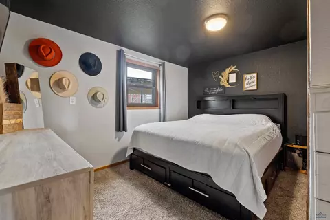 520 Bluebird Dr, Box Elder, SD 57719 photo 14