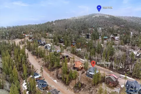 View/Area - 21183 Lost Camp Trl, Lead, SD 57754 photo 1 of 1