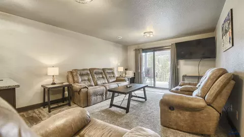 Living - 21167 Turkey Trl, Lead, SD 57754 photo 5 of 5