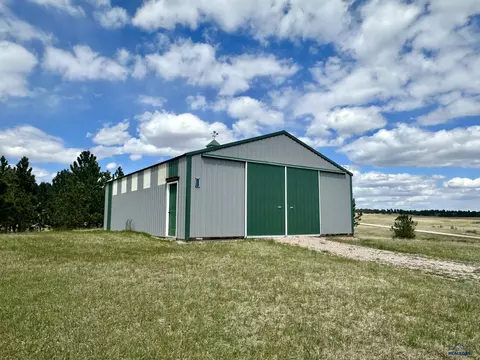 5950 S Cliff St #5950 S CLIFF LANE, Black Hawk, SD 57718 photo 3