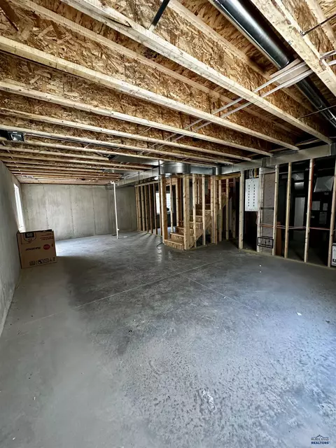 Other - 669 Liberty Park Dr, Box Elder, SD 57719 photo 2 of 3