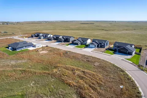 View/Area - 669 Liberty Park Dr, Box Elder, SD 57719 photo 1 of 4