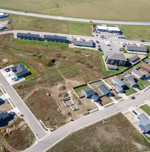 View/Area - 669 Liberty Park Dr, Box Elder, SD 57719 photo 2 of 4