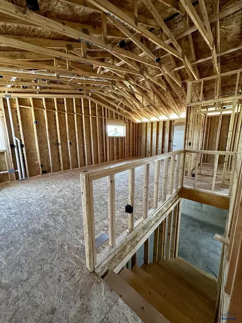 Other - 669 Liberty Park Dr, Box Elder, SD 57719 photo 1 of 3