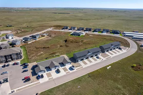 View/Area - 669 Liberty Park Dr, Box Elder, SD 57719 photo 3 of 4