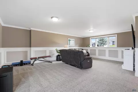 7030 Manchester, Summerset, SD 57718 photo 20