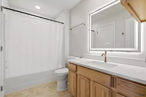 7030 Manchester, Summerset, SD 57718 photo 16
