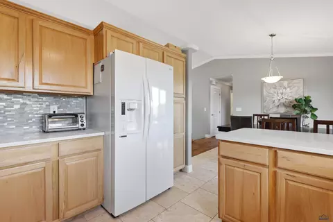 7030 Manchester, Summerset, SD 57718 photo 5