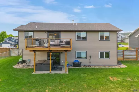 7030 Manchester, Summerset, SD 57718 photo 30