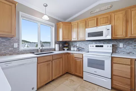 7030 Manchester, Summerset, SD 57718 photo 3