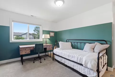 7030 Manchester, Summerset, SD 57718 photo 25
