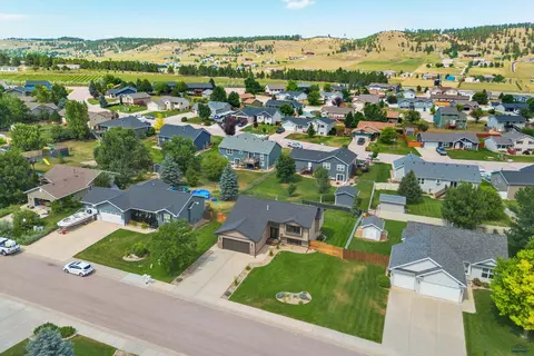 7030 Manchester, Summerset, SD 57718 photo 38