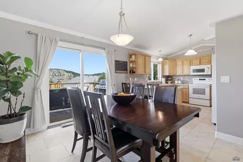 7030 Manchester, Summerset, SD 57718 photo 6