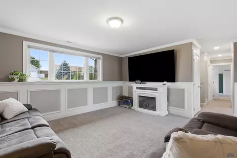7030 Manchester, Summerset, SD 57718 photo 22