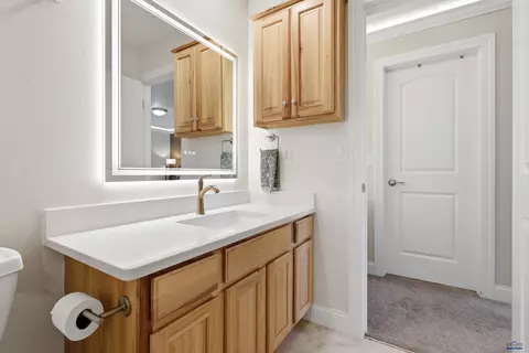 7030 Manchester, Summerset, SD 57718 photo 17