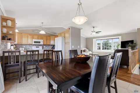 7030 Manchester, Summerset, SD 57718 photo 8