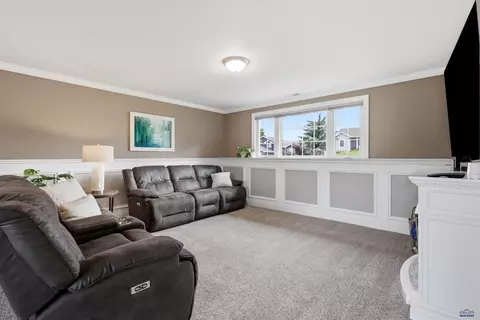 7030 Manchester, Summerset, SD 57718 photo 21