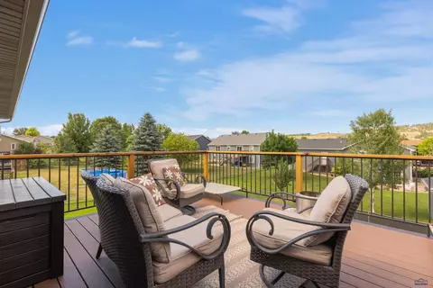 7030 Manchester, Summerset, SD 57718 photo 11