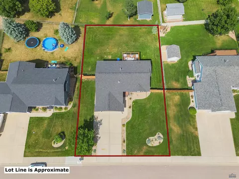 7030 Manchester, Summerset, SD 57718 photo 35