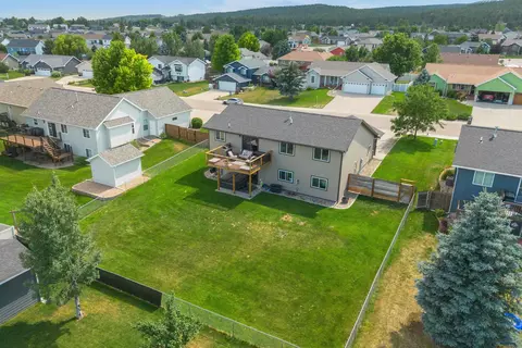 7030 Manchester, Summerset, SD 57718 photo 32