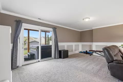 7030 Manchester, Summerset, SD 57718 photo 24