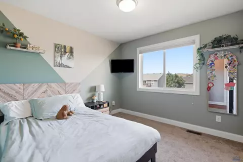 7030 Manchester, Summerset, SD 57718 photo 18