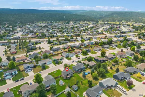 7030 Manchester, Summerset, SD 57718 photo 36