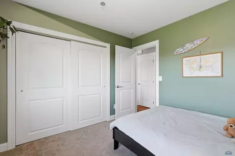 7030 Manchester, Summerset, SD 57718 photo 19