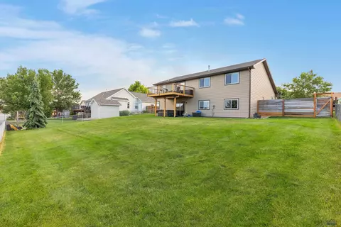 7030 Manchester, Summerset, SD 57718 photo 33