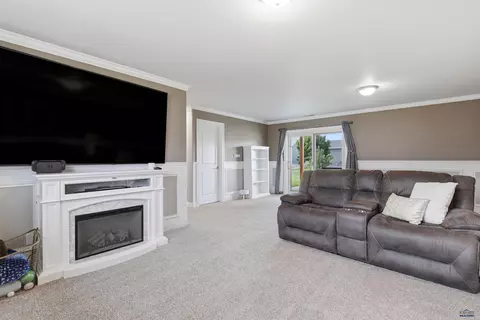 7030 Manchester, Summerset, SD 57718 photo 23