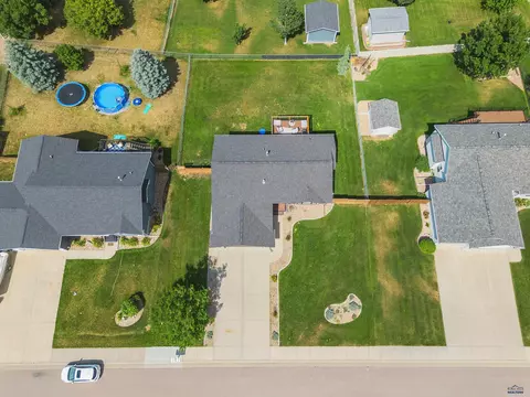 7030 Manchester, Summerset, SD 57718 photo 34